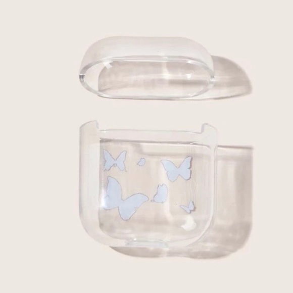 Apple airpods case - Picture 3 of 3